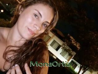 MonaOrtiz