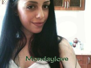 Mondaylove