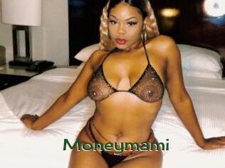 Moneymami