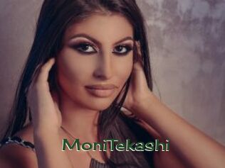 MoniTekashi