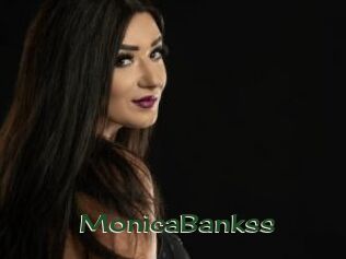 MonicaBankss