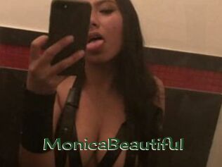 MonicaBeautiful