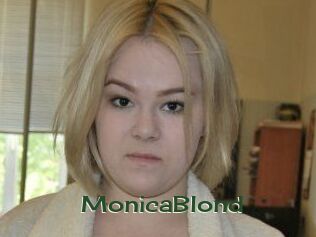 MonicaBlond