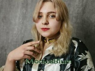 MonicaBlum
