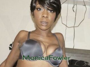 Monica_Fowler