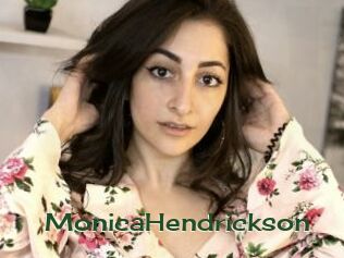 MonicaHendrickson