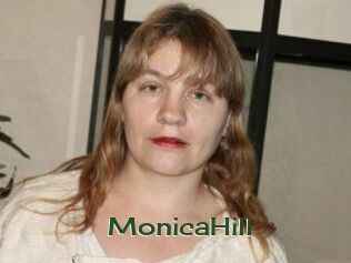 MonicaHill