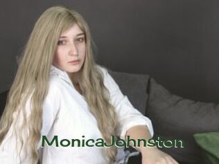 MonicaJohnston