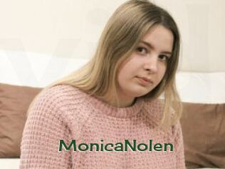 MonicaNolen