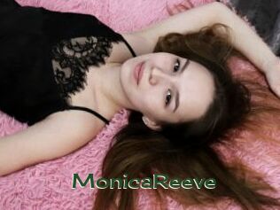 MonicaReeve