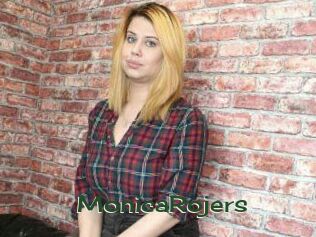 MonicaRojers