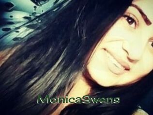 MonicaSwens