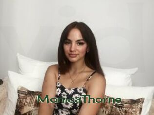 MonicaThorne
