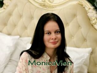 MonicaVien