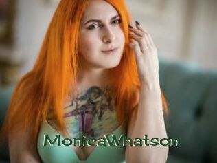 MonicaWhatson