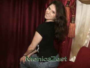 MonicaZest