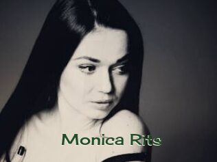 Monica_Rits