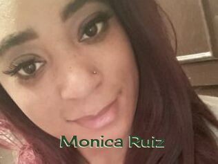 Monica_Ruiz