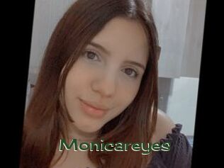 Monicareyes