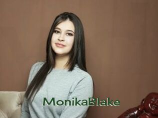 MonikaBlake