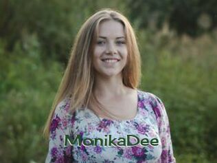MonikaDee