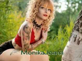 MonikaJoana