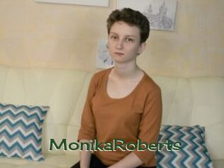 MonikaRoberts