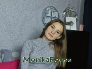 MonikaRouse