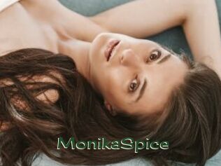 MonikaSpice