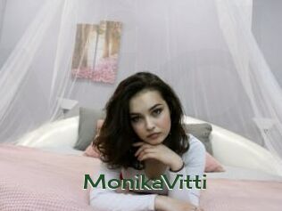 MonikaVitti