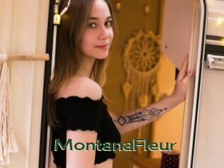 MontanaFleur