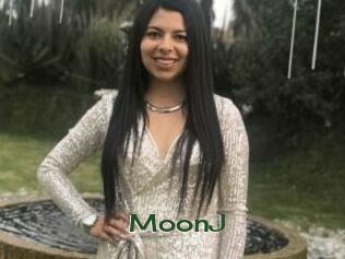 MoonJ