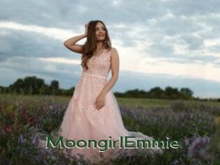 MoongirlEmmie