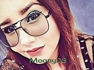 Moony23
