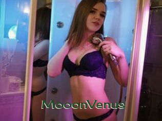 MooonVenus