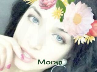 Moran