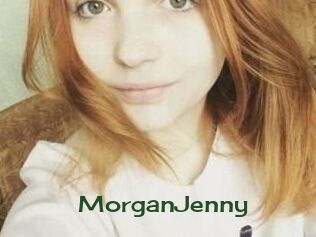 Morgan_Jenny