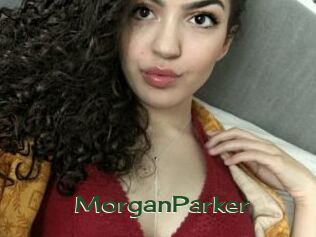 MorganParker