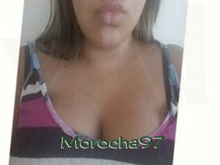 Morocha97