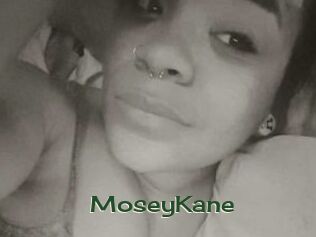 Mosey_Kane Vidéos Kochonnes