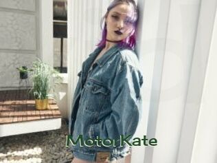 MotorKate