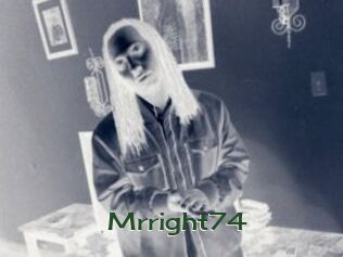 Mrright74 Vidéos Kochonnes