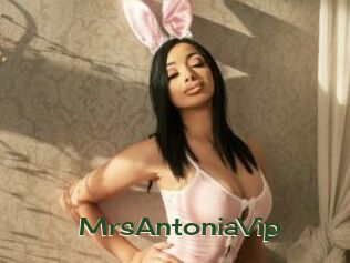 MrsAntoniaVip