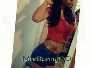 Mrs_Bunny20