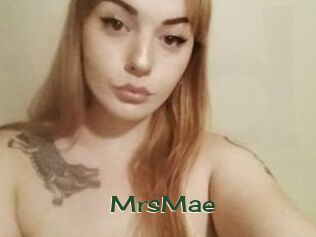 Mrs_Mae