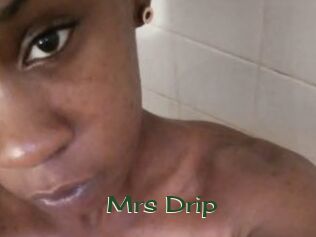 Mrs_Drip