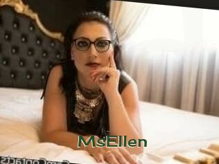 MsEllen