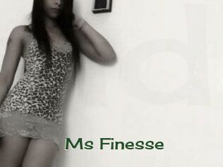 Ms_Finesse