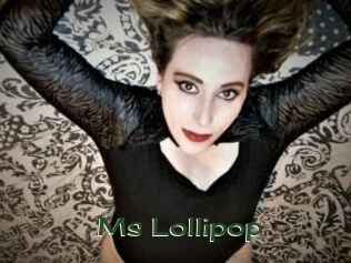 Ms_Lollipop