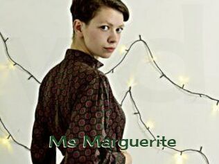 Ms_Marguerite
